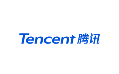 Tencent Logo